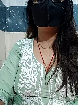 Aishwaryaa_69 webcam