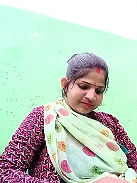 Karishma_cute webcam