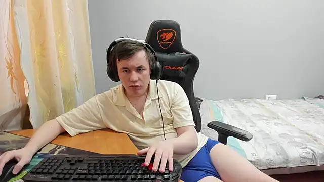 iliaskrislove webcam