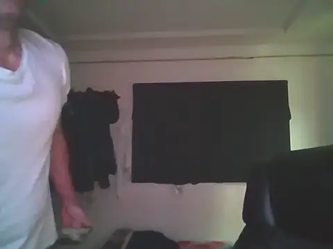 Elmonojojoi98 webcam