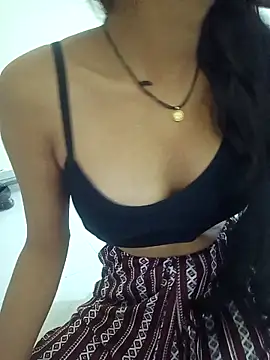 Tanya_mital12 webcam