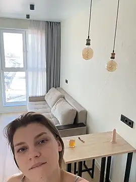 ValenciaShock webcam