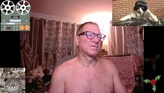 Preview of coryassman