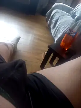 weejocknicecock5 webcam