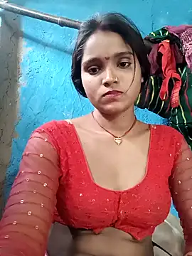 Harini_Gautam