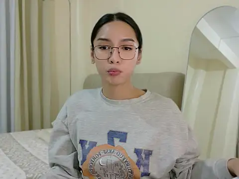 Blaire_Samantha webcam