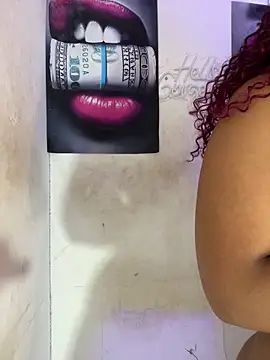 becca_wilsson webcam