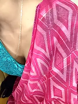 Marathi_Queen1 webcam