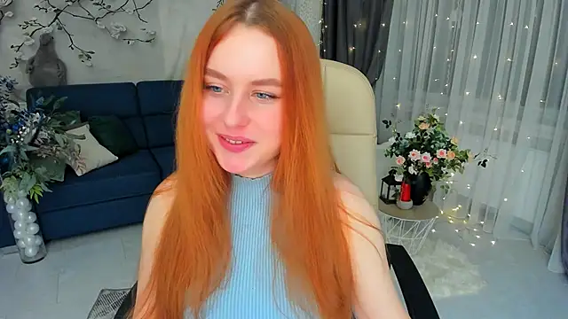 AirySilhouette webcam