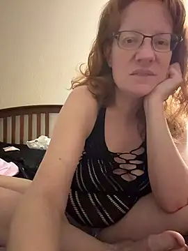 Lenaravenswood webcam