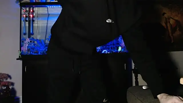 Preview of espanolvato