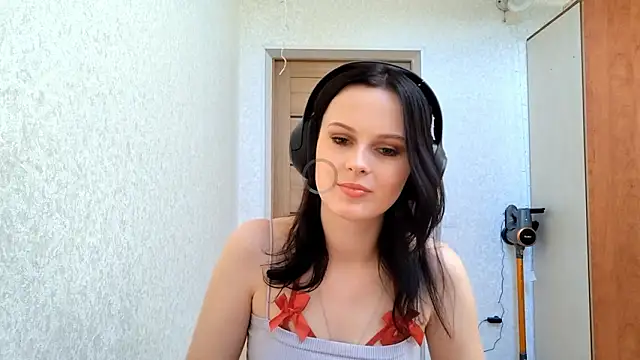 Solareclipsis webcam