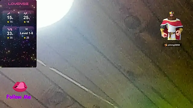 natasha_logan_ webcam