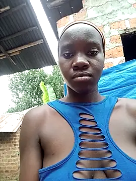 black_juicy24 - Black_juicy24's free webcam - UK Sex Cams