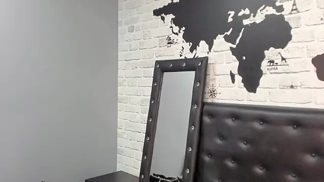 Frank_Millers webcam