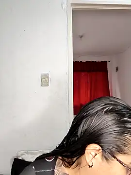 NARNYALABELLA webcam