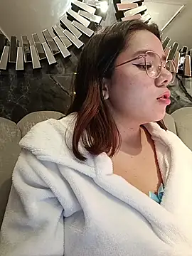 emmasulivan - EmmaSulivan's free webcam