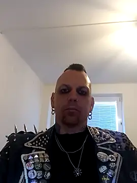 Premium-Jogurt webcam