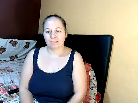 anays_dirtyshow webcam