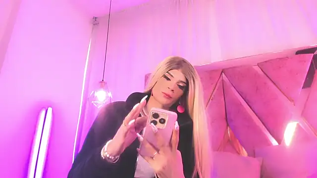 atenea_taylor_ webcam