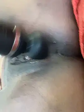 LuciousLips96 webcam