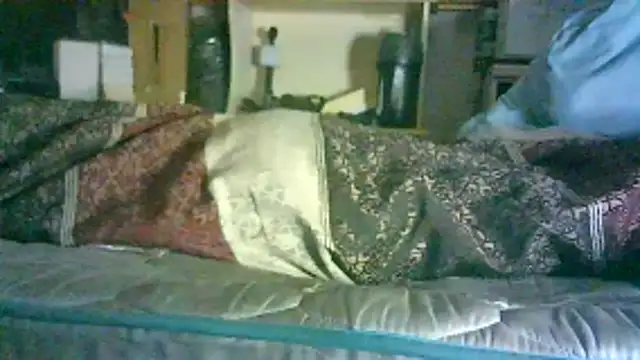 ON3YOULLN3VER_FIR3 webcam