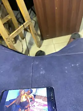 harddick70014 webcam