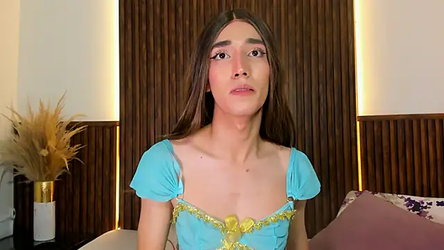 tifanny_doll01 webcam