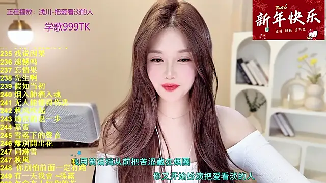 Sweet-SmallChili webcam