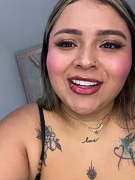 ashley-swift- webcam