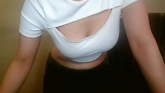 akankshapuri webcam