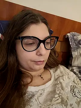 sweetbabygirlforyou webcam