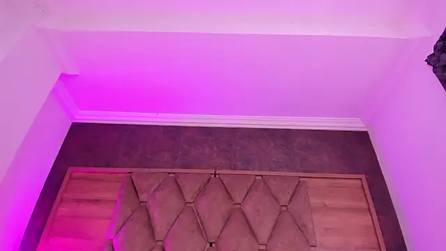 AudreyHayworth webcam