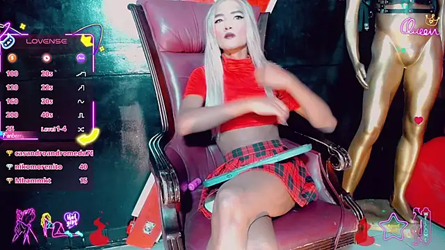 Samantha_Ortega_ webcam