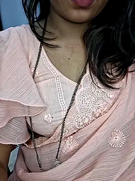 Marathi_jiya1 webcam