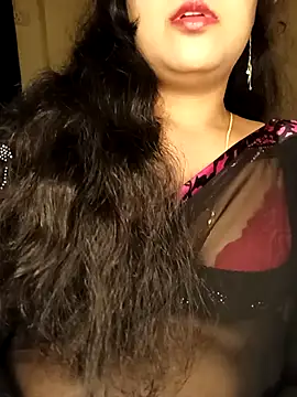 Deshi_bhabhi143 webcam