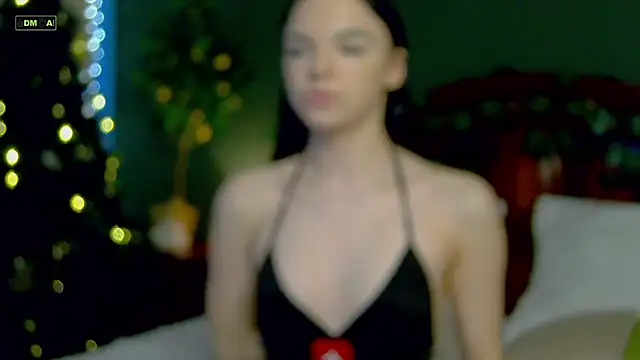 Evelin_Veil webcam