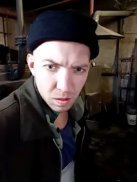 _uncle_Mitya-43_ webcam