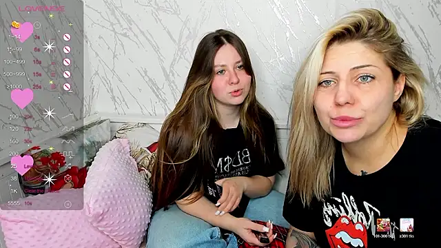 fucking_punishment webcam