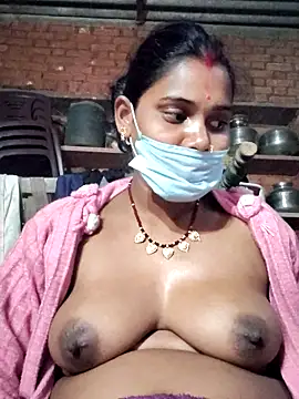 Katrina_kaif143 webcam