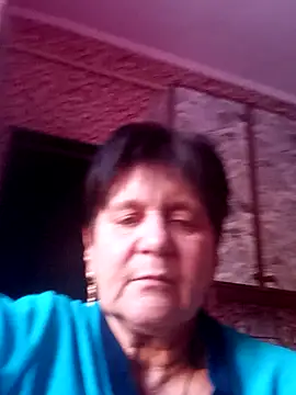 Webcam Model (IrchykLove)  is live.Free join now!