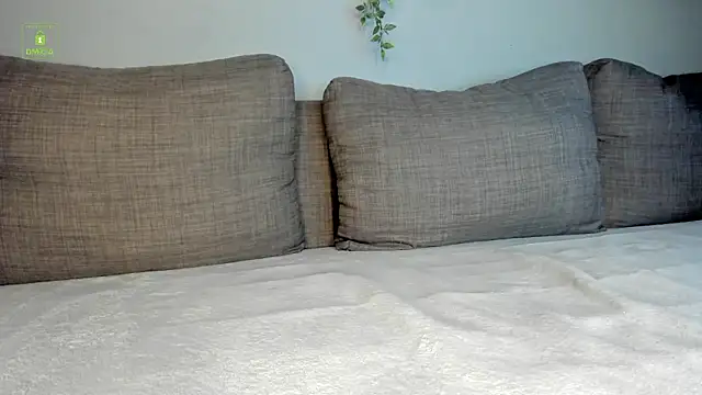 Stephany_Richardz webcam