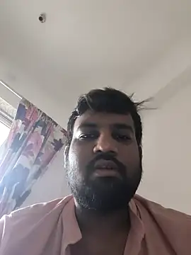 vinay_smalldick webcam