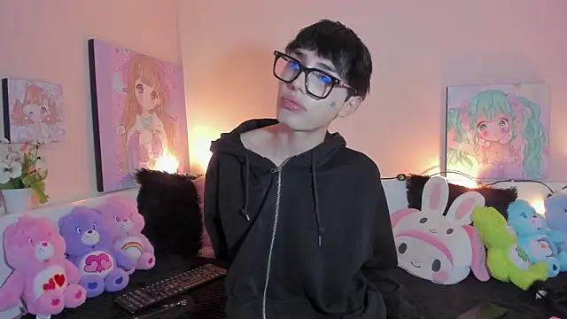 Strawberry_Kitty_ webcam