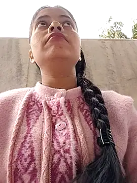 18_year_old_girl webcam