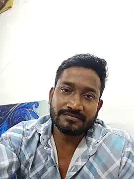 rabitherambo30 (Ask my age) - Fully Nude