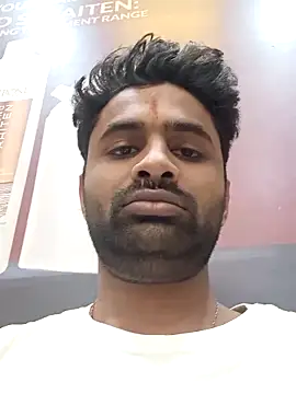 play_bunny19 (M young) - My first Earning from your love😘