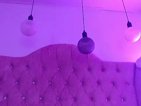 Jessica_Carter_01 webcam