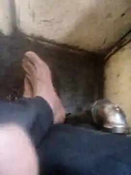 Big_boss_0001 webcam