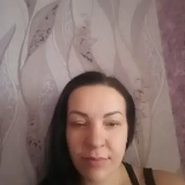 Oliviya_cox webcam